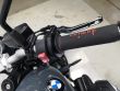 R NINET PURE