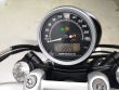 R NINET PURE