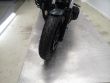 R NINET PURE