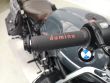 R NINET PURE