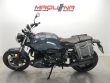R NINET PURE