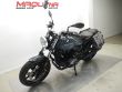 R NINET PURE