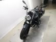 R NINET PURE