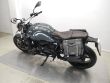 R NINET PURE