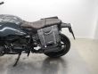 R NINET PURE