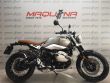 R NINET SCRAMBLER