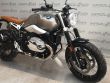 R NINET SCRAMBLER
