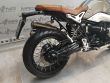 R NINET SCRAMBLER