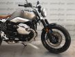 R NINET SCRAMBLER