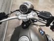 R NINET SCRAMBLER