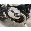 R NINET SCRAMBLER