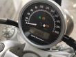 R NINET SCRAMBLER