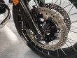 R NINET SCRAMBLER