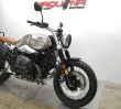 R NINET SCRAMBLER