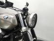R NINET SCRAMBLER
