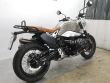 R NINET SCRAMBLER