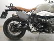 R NINET SCRAMBLER