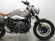 R NINET SCRAMBLER
