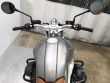 R NINET SCRAMBLER