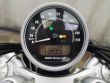 R NINET SCRAMBLER