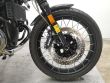 R NINET SCRAMBLER