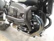 R NINET SCRAMBLER