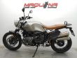 R NINET SCRAMBLER