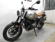 R NINET SCRAMBLER