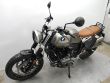 R NINET SCRAMBLER