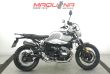R NINET SCRAMBLER