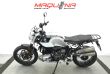 R NINET SCRAMBLER
