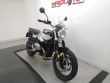 R NINET SCRAMBLER