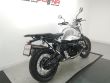 R NINET SCRAMBLER