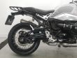 R NINET SCRAMBLER
