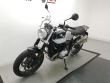 R NINET SCRAMBLER