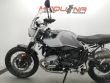 R NINET SCRAMBLER