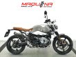 R NINET SCRAMBLER