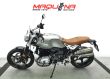 R NINET SCRAMBLER