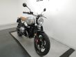 R NINET SCRAMBLER