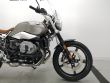 R NINET SCRAMBLER