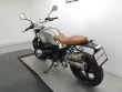 R NINET SCRAMBLER