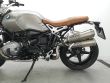 R NINET SCRAMBLER