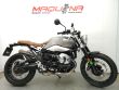 R NINET SCRAMBLER