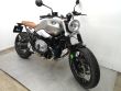 R NINET SCRAMBLER