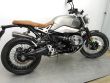 R NINET SCRAMBLER