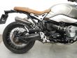 R NINET SCRAMBLER