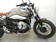 R NINET SCRAMBLER