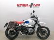 R NINET URBAN GS
