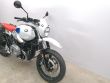 R NINET URBAN GS