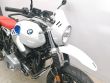 R NINET URBAN GS